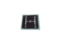 R262532: R262532 — LABEL