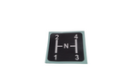 R262532: R262532 — LABEL