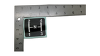 R262532 — LABEL — image 3