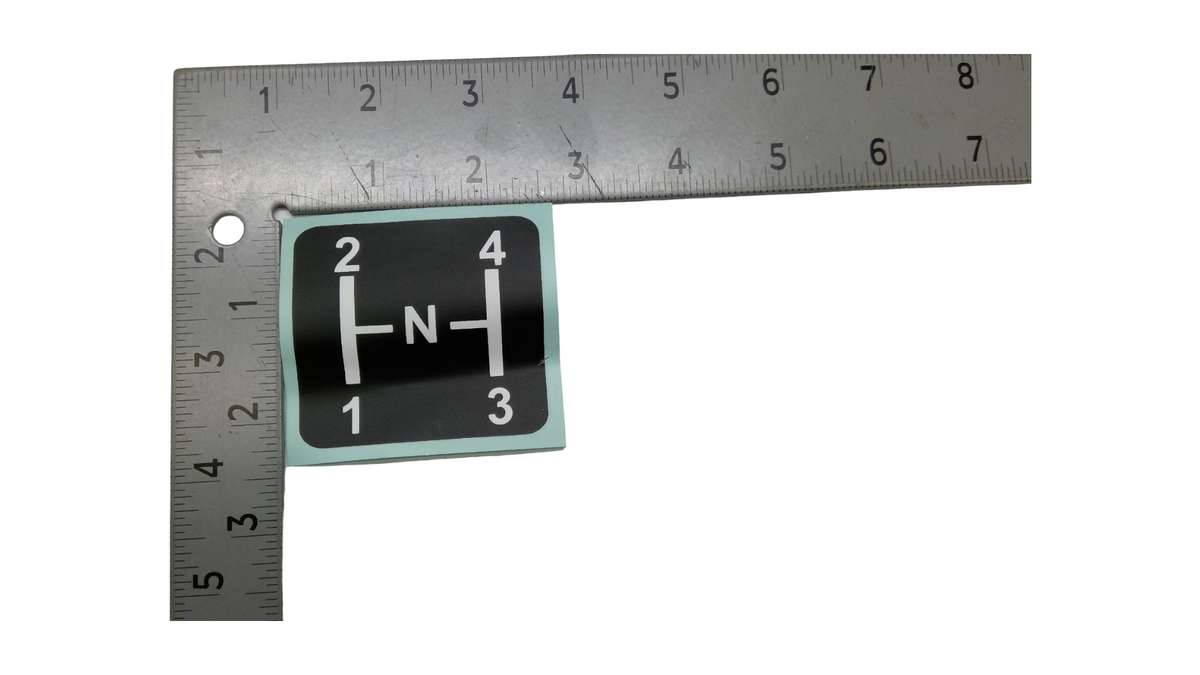 R262532 — LABEL — image 3