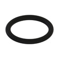 R262593: Fits John Deere R262593 O-Ring – Genuine OEM