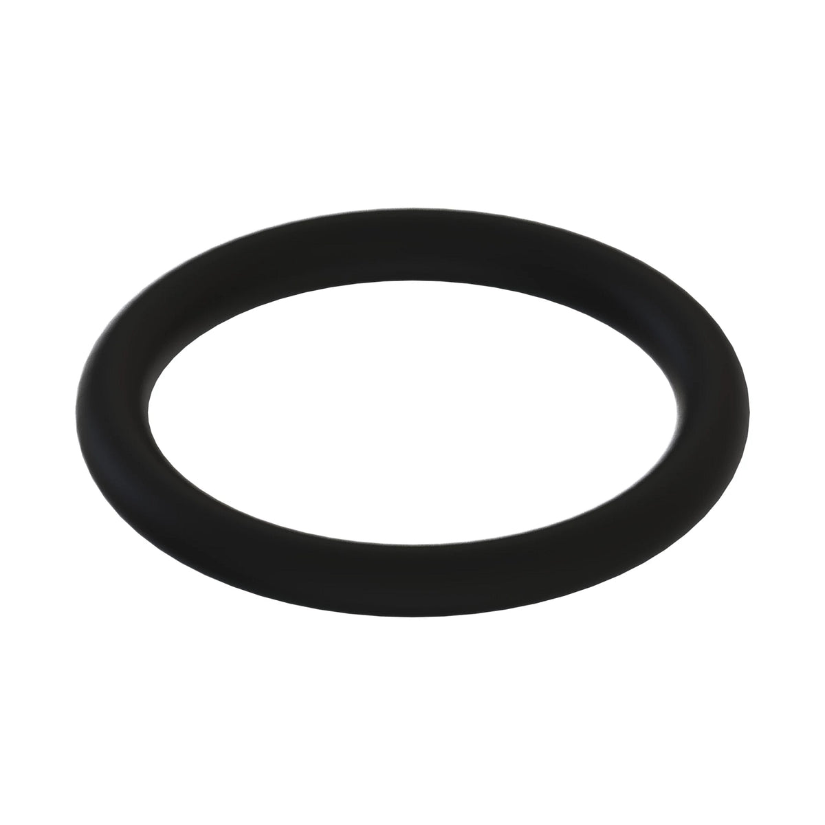 R262593: Fits John Deere R262593 O-Ring – Genuine OEM