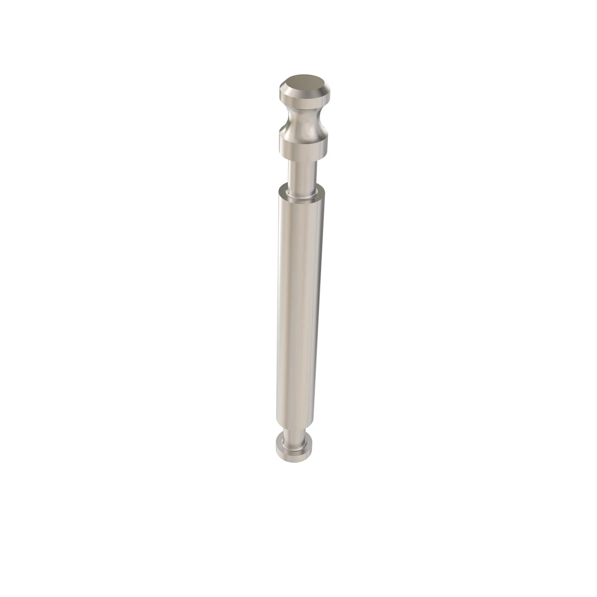 R262611: Fits John Deere R262611 Stop Pin – Genuine OEM