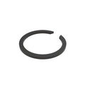 R26267: Fits John Deere R26267 Snap Ring – Genuine OEM