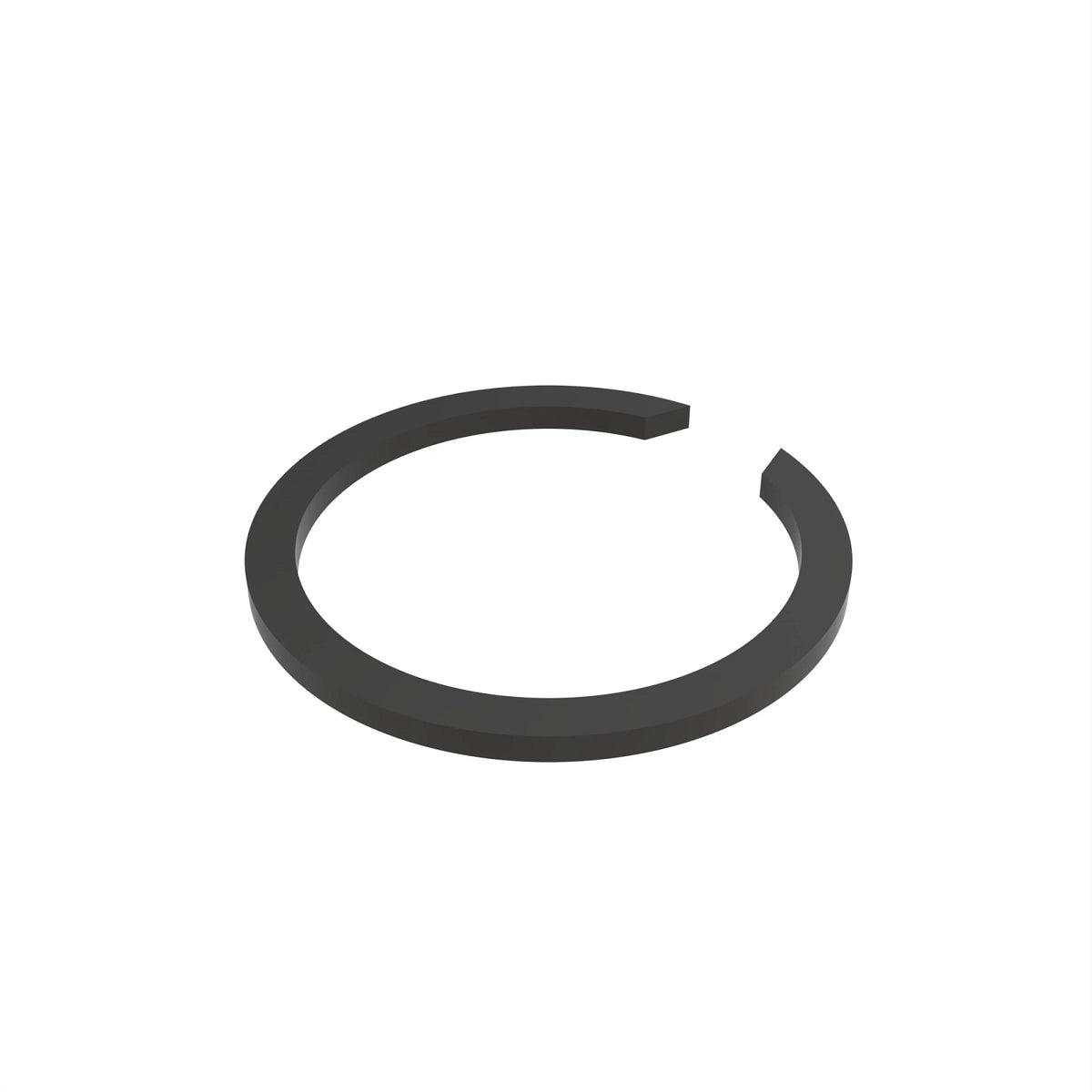 R26267: Fits John Deere R26267 Snap Ring – Genuine OEM