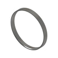 R262680: Fits John Deere R262680 Spacer – Genuine OEM