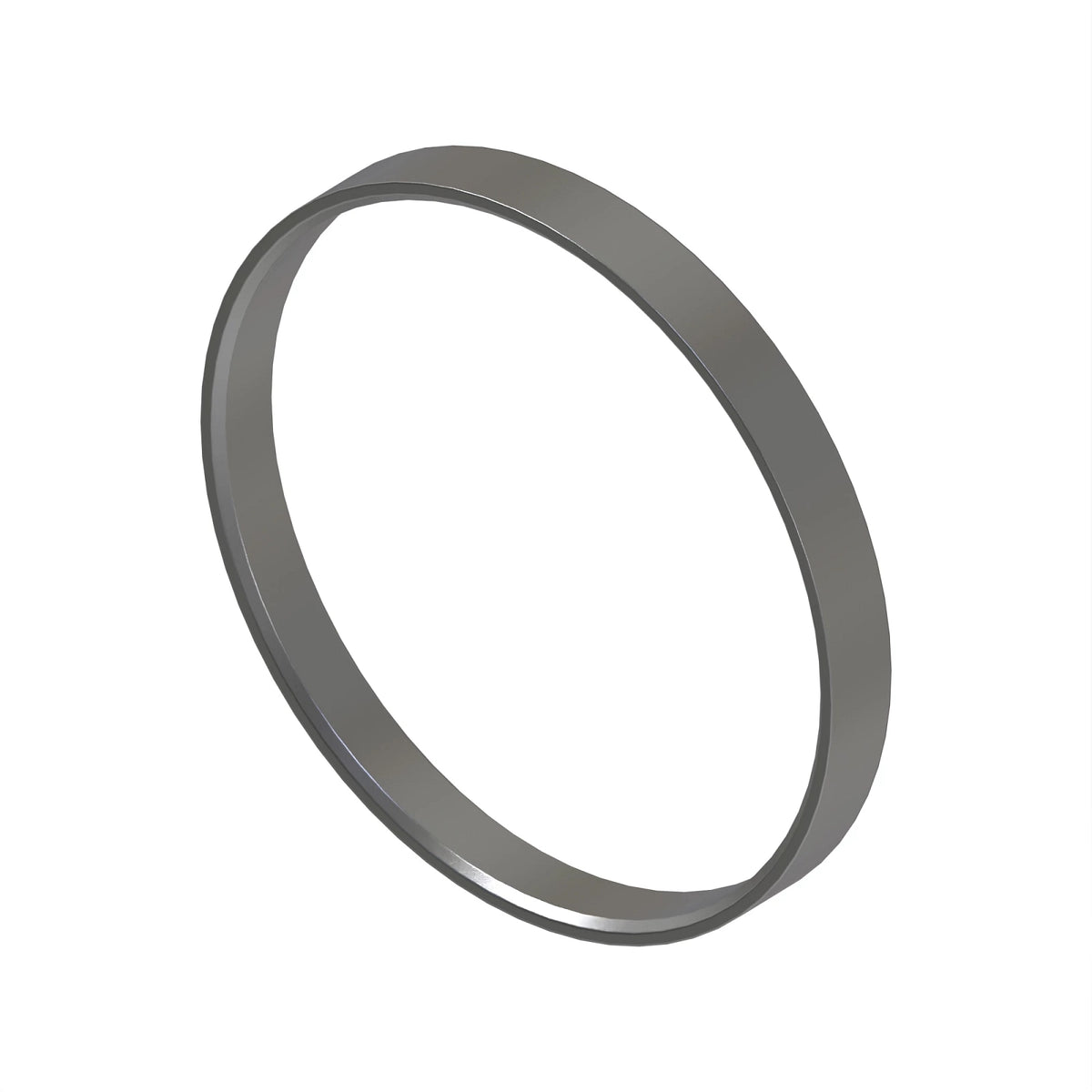 R262680: Fits John Deere R262680 Spacer – Genuine OEM