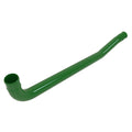 R262731: Fits John Deere R262731 Aspirator Tube – Genuine OEM
