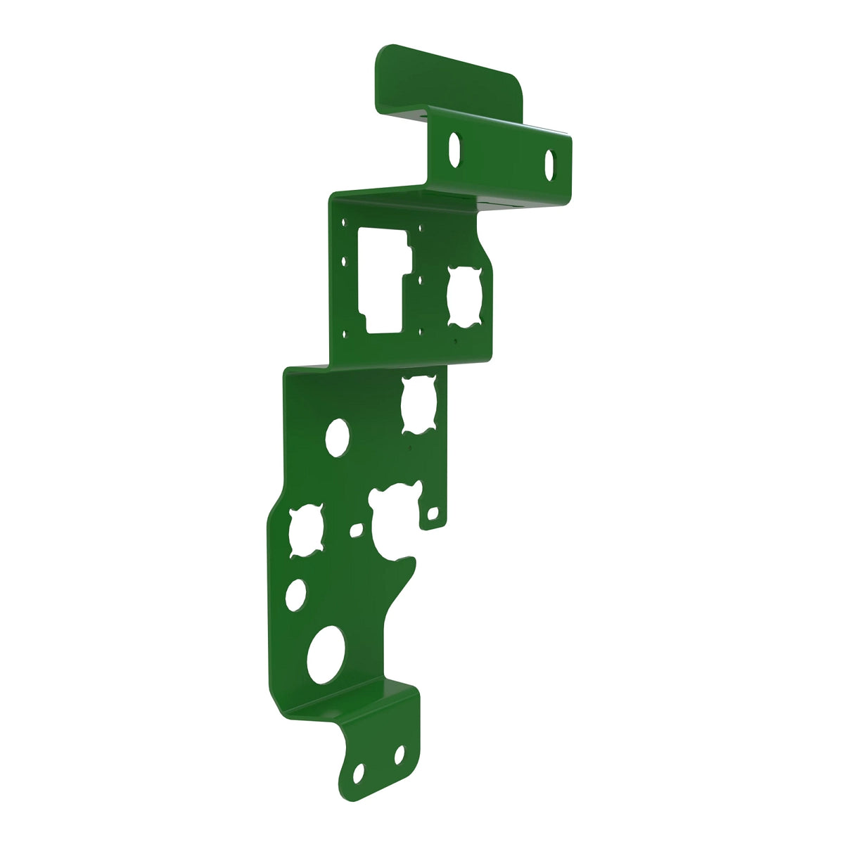 R262748: Fits John Deere R262748 Bracket – Genuine OEM