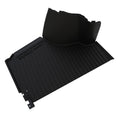 R262758: Fits John Deere R262758 Mat – Genuine OEM