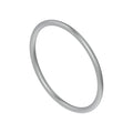 R26282: Fits John Deere R26282 O-Ring – Genuine OEM