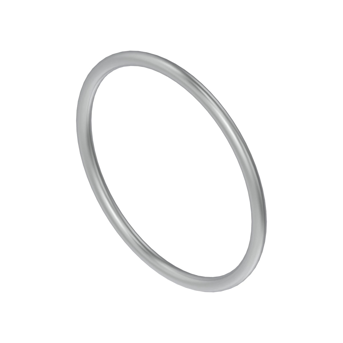 R26282: Fits John Deere R26282 O-Ring – Genuine OEM