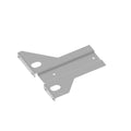 R262849: Fits John Deere R262849 Platform – Genuine OEM