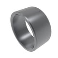 R262877: Fits John Deere R262877 Plain Bushing – Genuine OEM