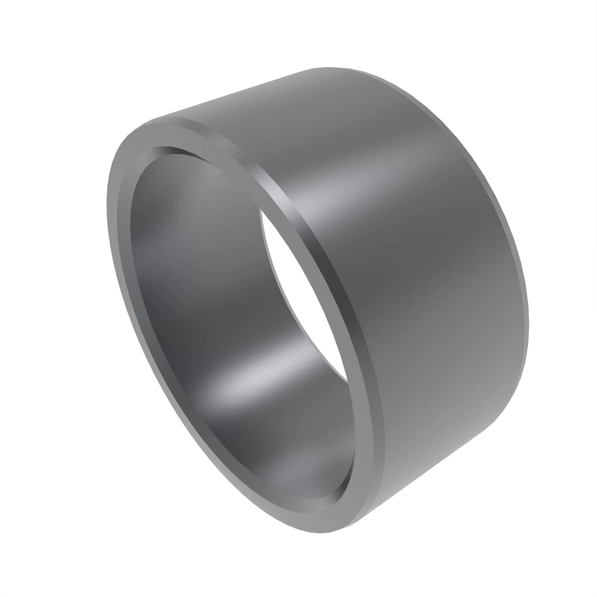 R262877: Fits John Deere R262877 Plain Bushing – Genuine OEM