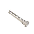 R262900: Fits John Deere R262900 Angle Sensor Pin – Genuine OEM