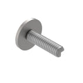 R263120: Fits John Deere R263120 Self-Tapping Screw, M6 – Genuine OEM