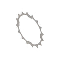 R263166: Fits John Deere R263166 Lock Washer – Genuine OEM