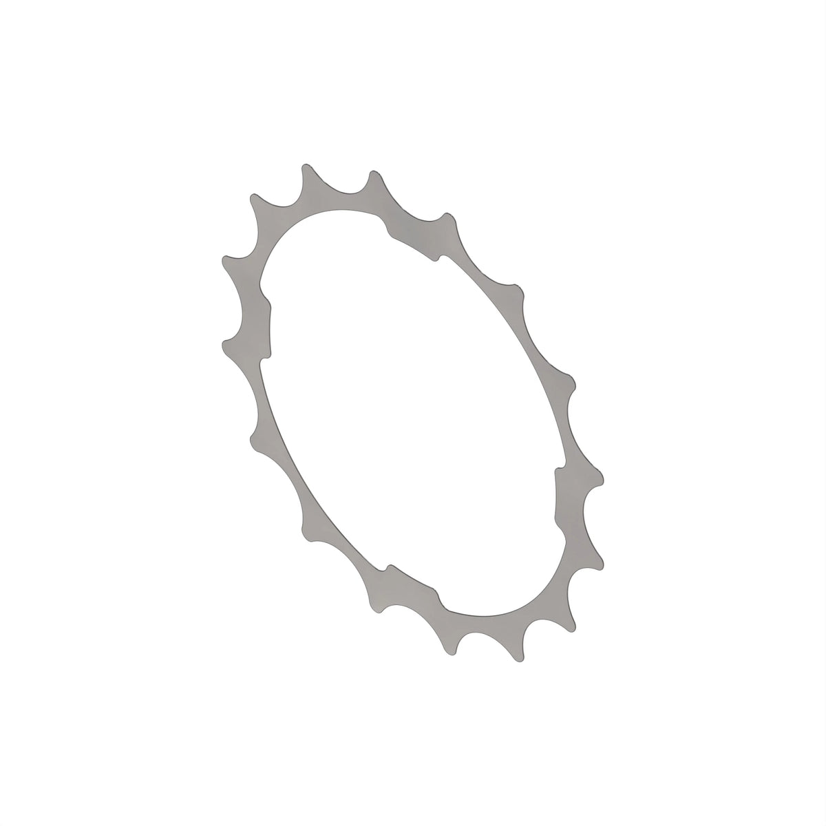 R263166: Fits John Deere R263166 Lock Washer – Genuine OEM