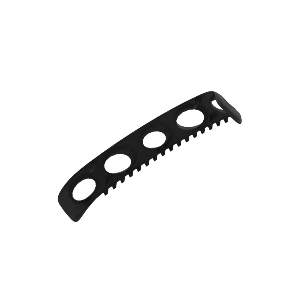 R263171: Fits John Deere R263171 Grille Bezel – Genuine OEM