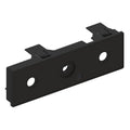 R263291: Fits John Deere R263291 Bezel, Manual Hvac – Genuine OEM