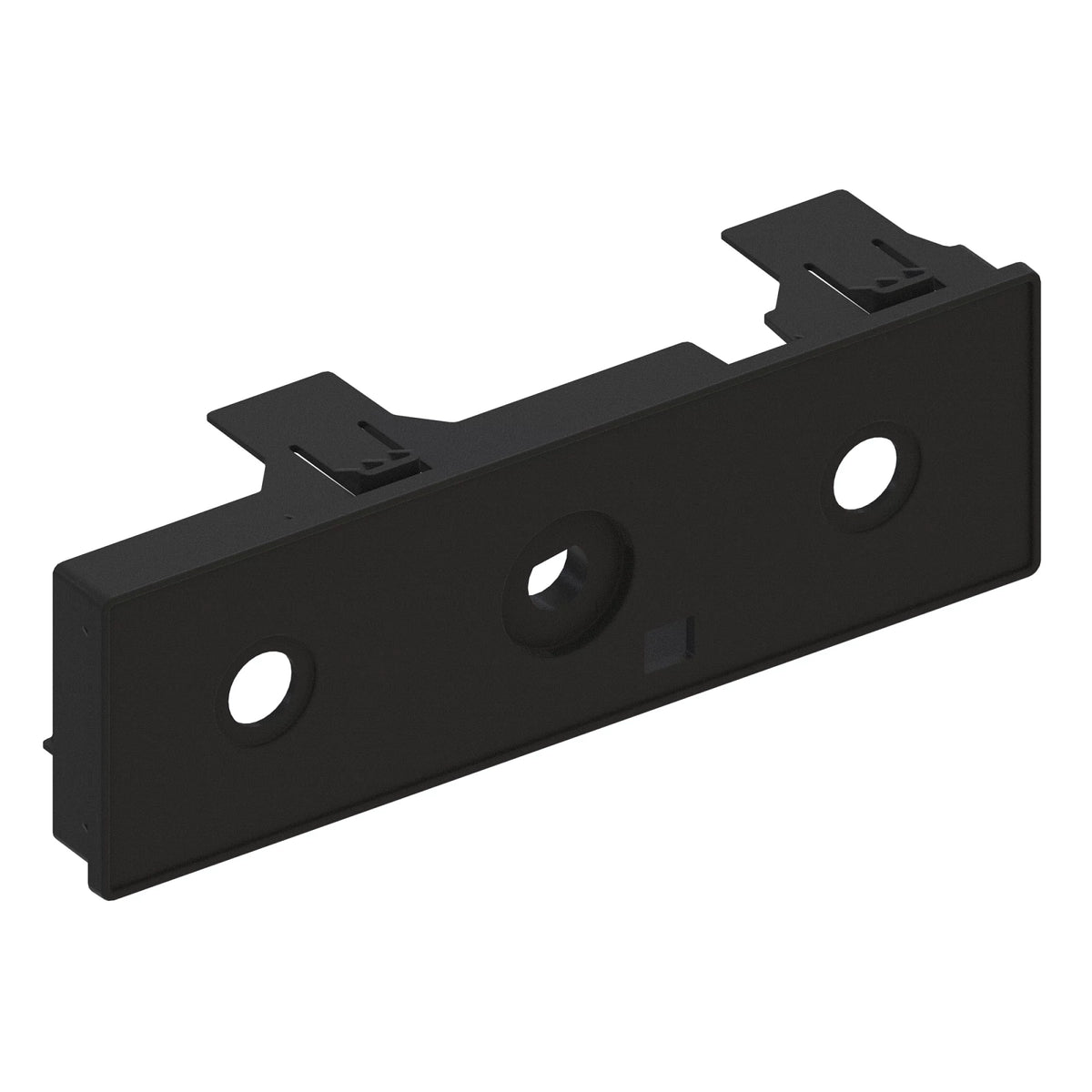 R263291: Fits John Deere R263291 Bezel, Manual Hvac – Genuine OEM