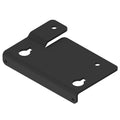 R263298: Fits John Deere R263298 Bracket – Genuine OEM