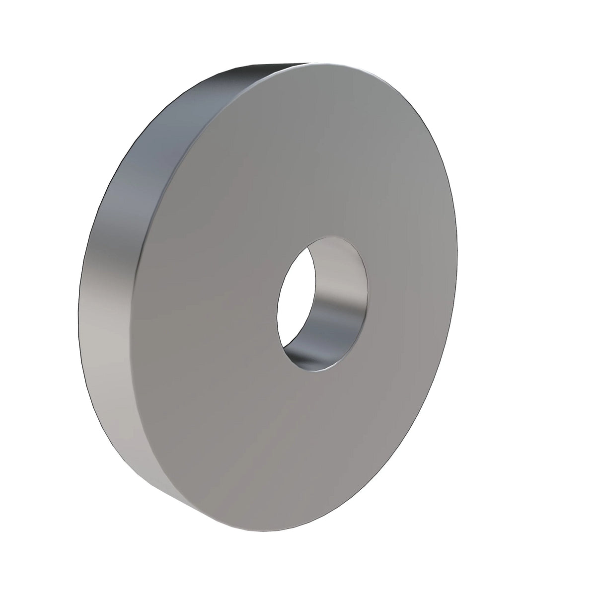 R26333: R26333: Round Hole Washer