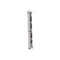 R263387: Fits John Deere R263387 Rear Window Hinge Pin Fastener – Genuine OEM