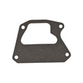 R26341: Fits John Deere R26341 Water Pump Cover Gasket – Genuine OEM