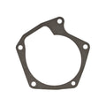 R26343: Fits John Deere R26343 Water Pump Housing Gasket – Genuine OEM