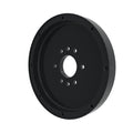 R263431: Fits John Deere R263431 Adapter – Genuine OEM