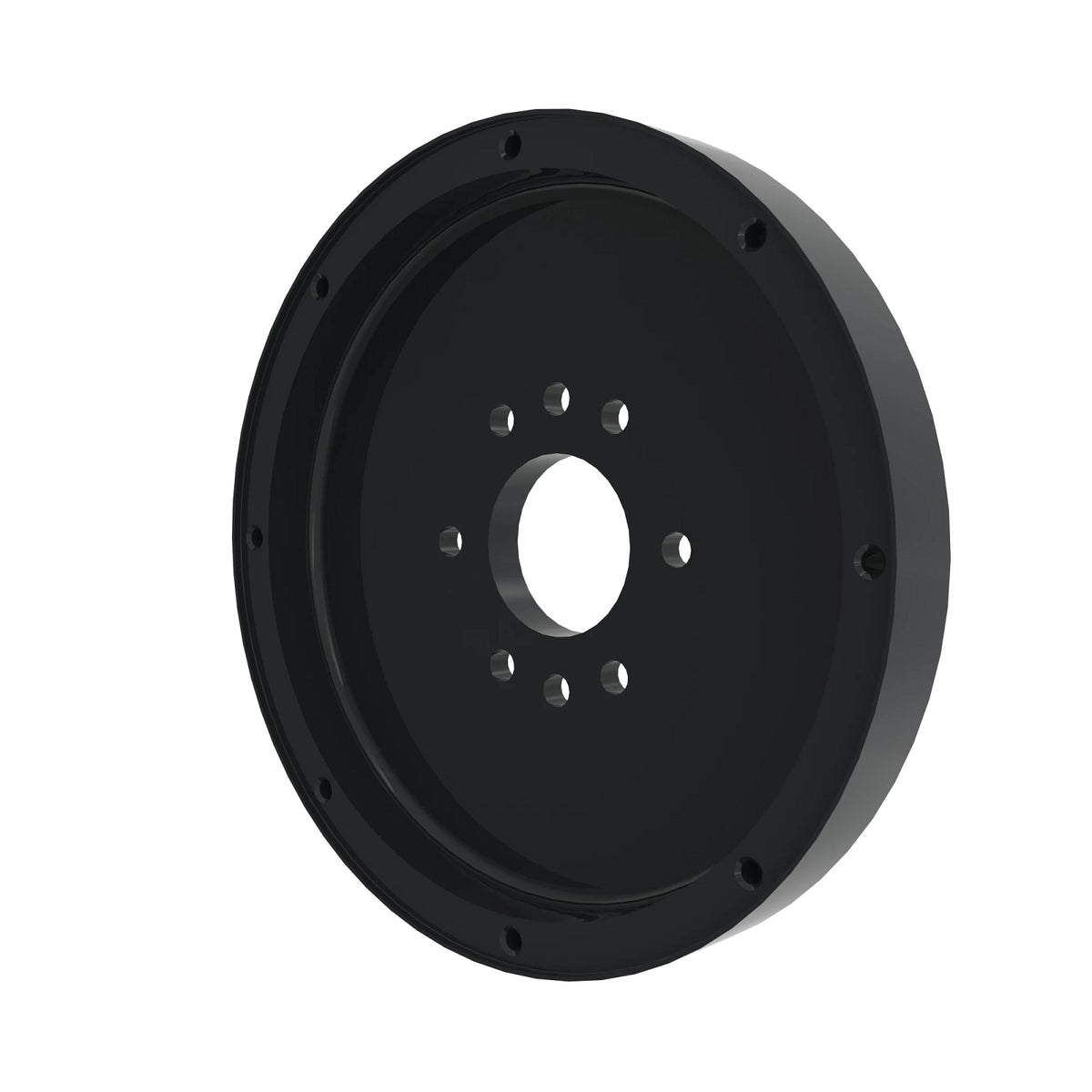R263431: Fits John Deere R263431 Adapter – Genuine OEM