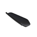 R263457: Fits John Deere R263457 Screen, Left Side – Genuine OEM