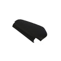 R263458: Fits John Deere R263458 Screen, Right Side – Genuine OEM