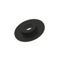 R263462: Fits John Deere R263462 Final Drive Thrust Ring – Genuine OEM