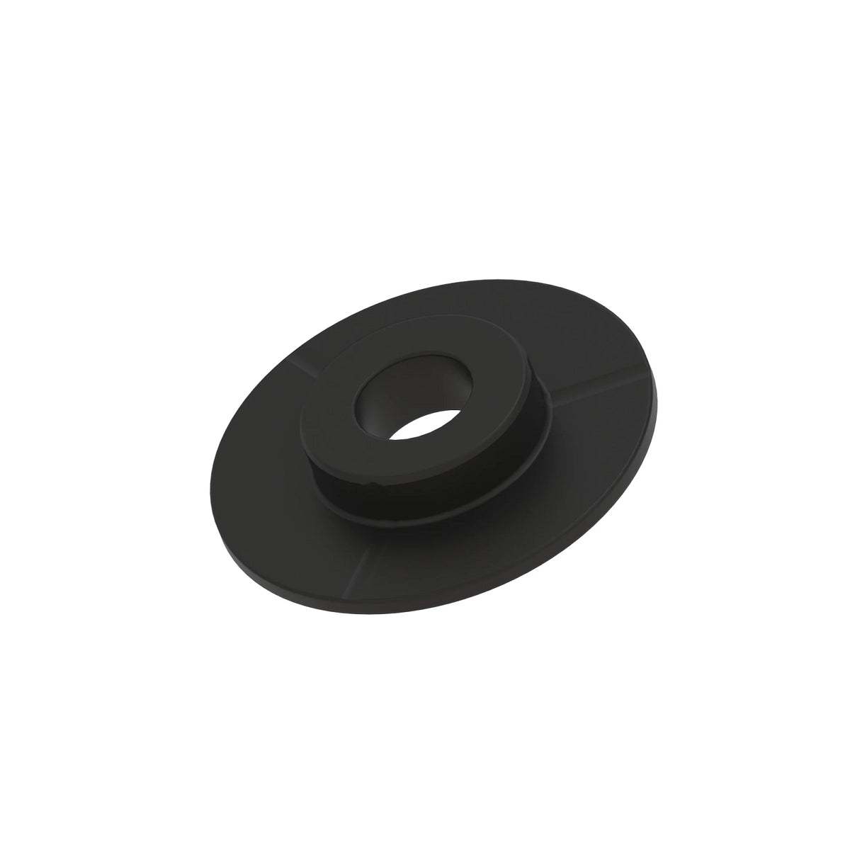 R263462: Fits John Deere R263462 Final Drive Thrust Ring – Genuine OEM