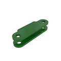 R263521: Fits John Deere R263521 Clevis – Genuine OEM