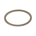 R26364: Fits John Deere R26364 Washer – Genuine OEM