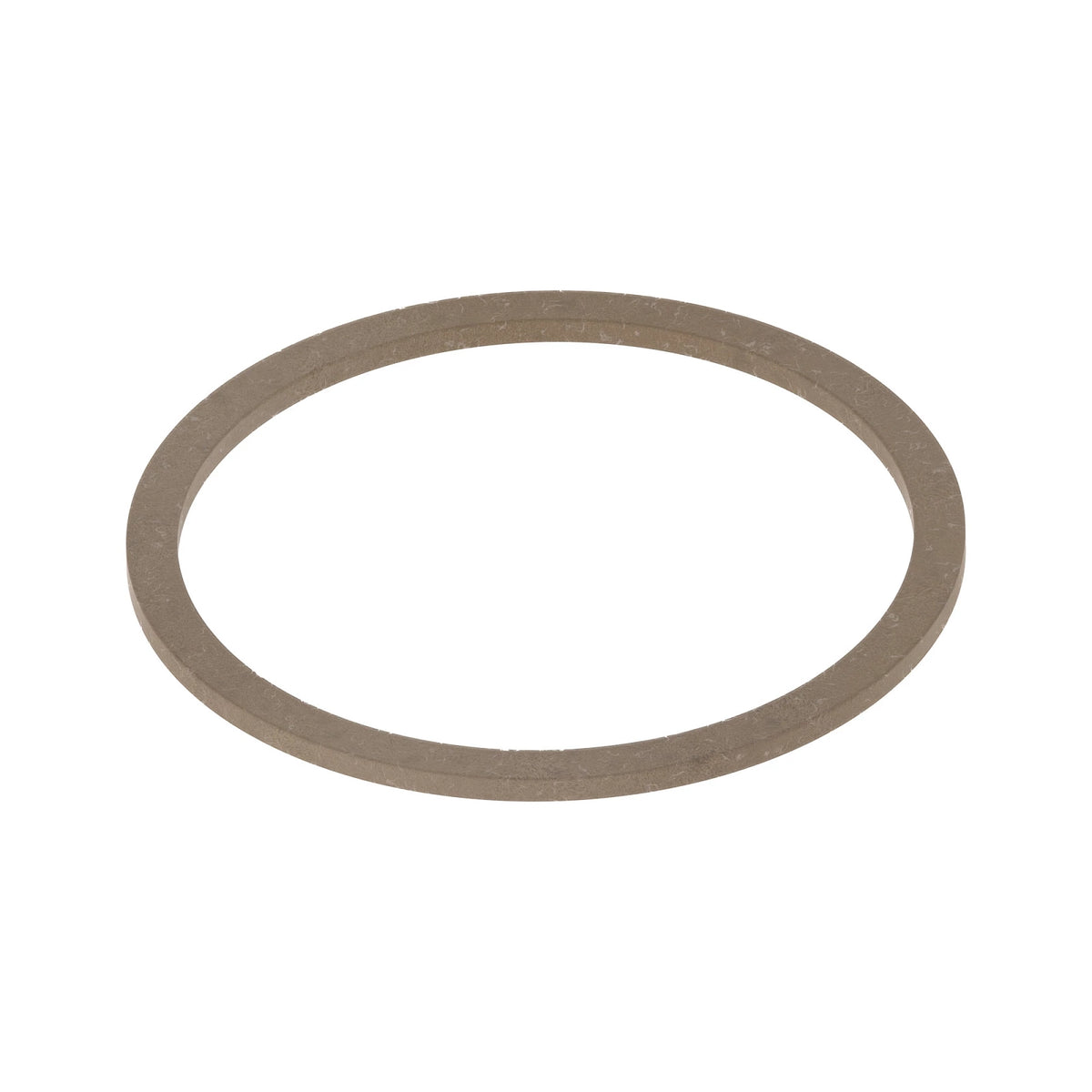 R26364: Fits John Deere R26364 Washer – Genuine OEM