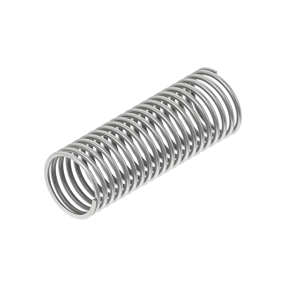 R26373: Fits John Deere R26373 Compression Spring – Genuine OEM