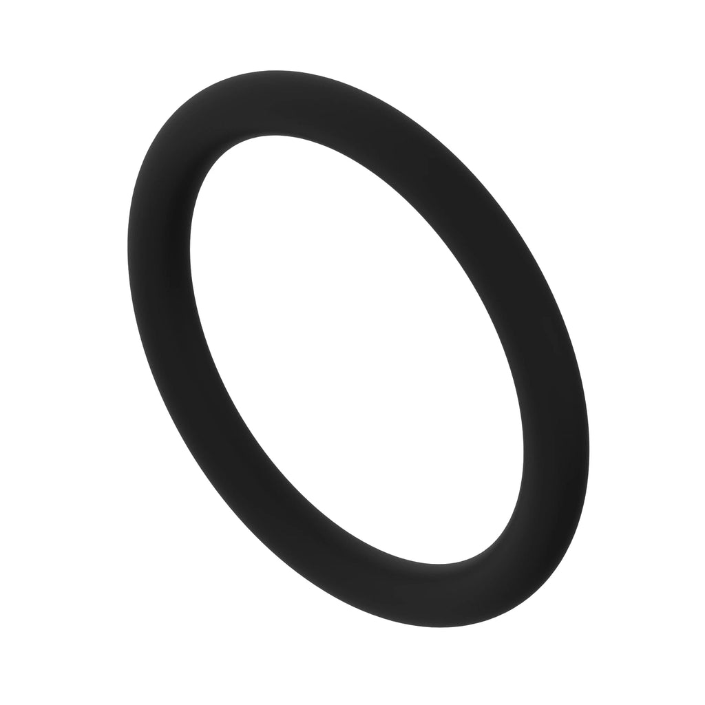 John Deere R42926 Hydraulic Valve Back-Up Ring — image 4