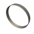 R263837: Fits John Deere R263837 Variable Speed Fan Drive Wear Ring – Genuine OEM