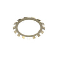 R263941: Fits John Deere R263941 Lock Washer – Genuine OEM