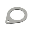 R26402: Fits John Deere R26402 Thrust Washer – Genuine OEM