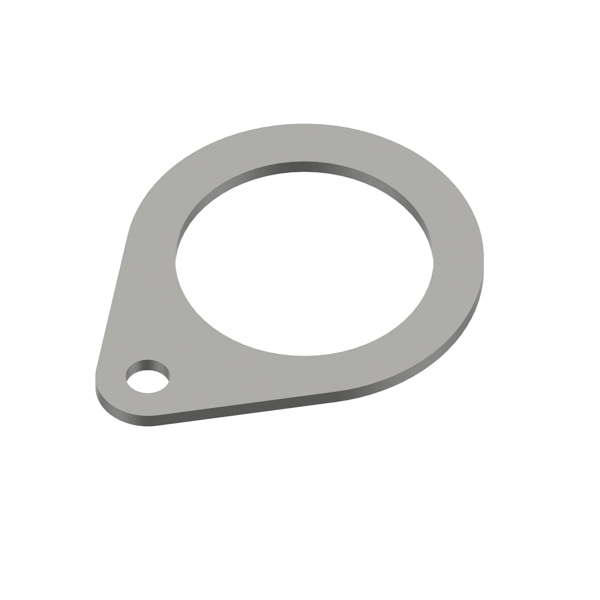 R26402: Fits John Deere R26402 Thrust Washer – Genuine OEM