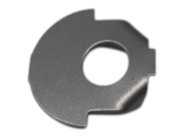 R26403 — LOCK PLATE — image 2