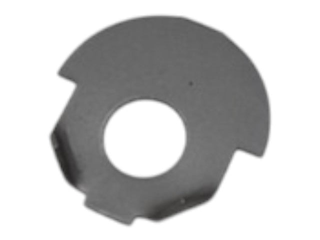 R26403 — LOCK PLATE — image 4