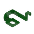 R264120: Fits John Deere R264120 Bracket – Genuine OEM