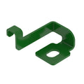 R264121: Fits John Deere R264121 Bracket – Genuine OEM